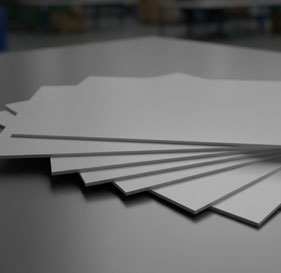 PTFE Sheets