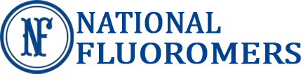 National Fluoromers