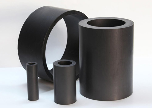 Carbon Filled PTFE