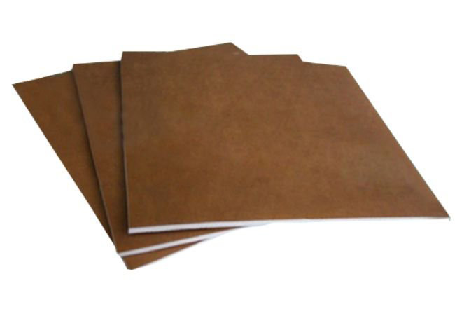 PTFE sheets