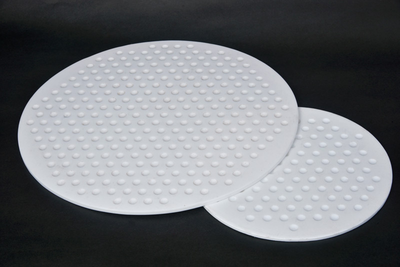 PTFE sheets