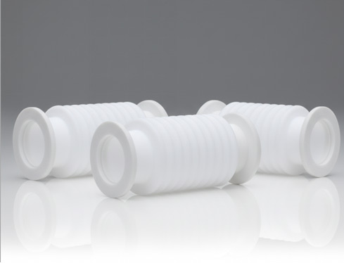 PTFE Bellows