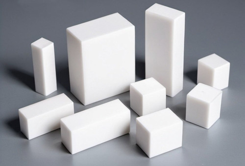 PTFE Blocks