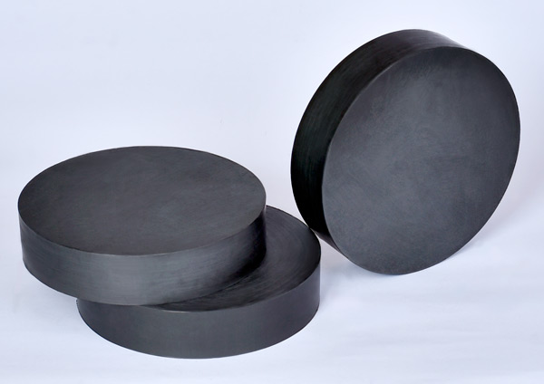PTFE Circles