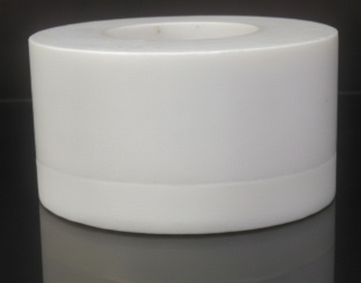 PTFE Composite Bushes
