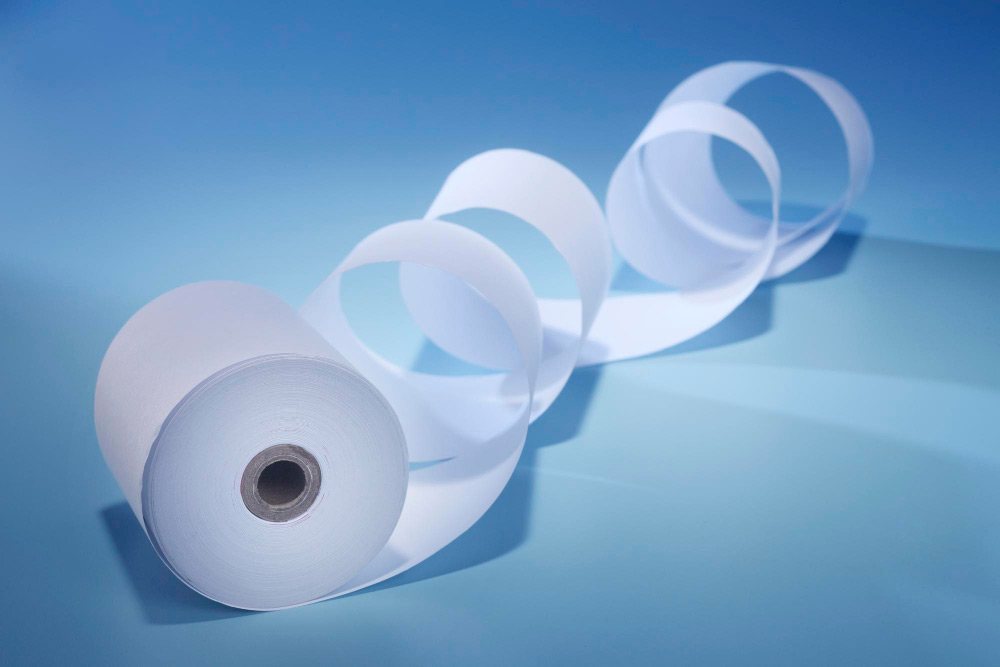 PTFE sheets