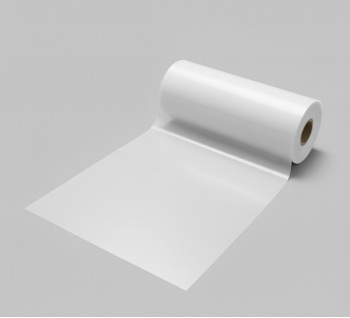 PTFE Sheets