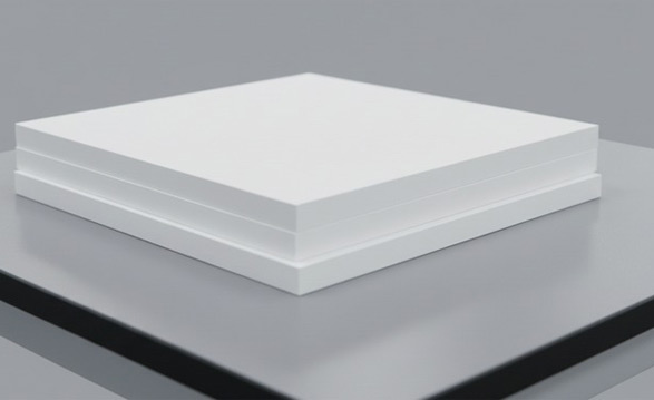 PTFE Sheets
