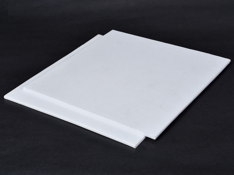 PTFE sheets