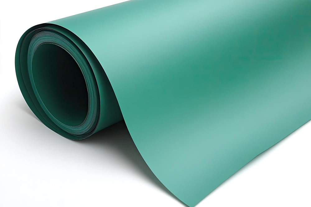 PTFE Wear/Slide Lining Sheets