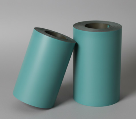 PTFE Wear / Slide (Sliding) Lining Sheets