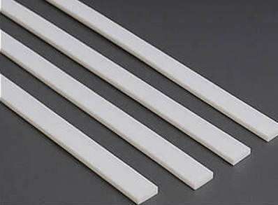 PTFE sheets