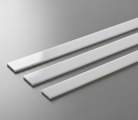 PTFE Sheets