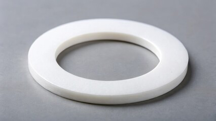 PTFE Washers